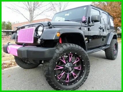 Electronics, Cars, Fashion, Collectibles & More eBay Jeep wr