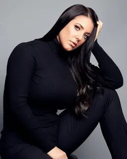 Ángela white