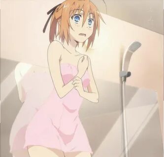 mayo-chiki-episode-4-image-gallery-052.