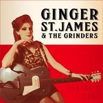 GINGER ST. JAMES - Şarkı sözleri, Oynatma listeleri ve Video