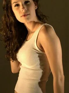 Cara Santa Maria Pretty face, Girl, Cara