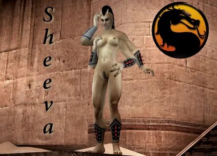 Mortal Kombat 9 Pc Nude Mod Pic Fucked Movie CLOUDYX GIRL PICS