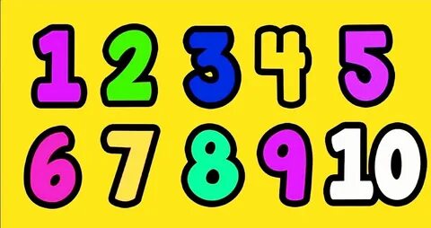 Нумерология 