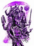 Pin by ChernOFF on Guardians of the Galaxy Guardians of the 