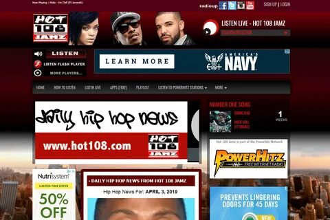web radio stations Latest trends OFF-70