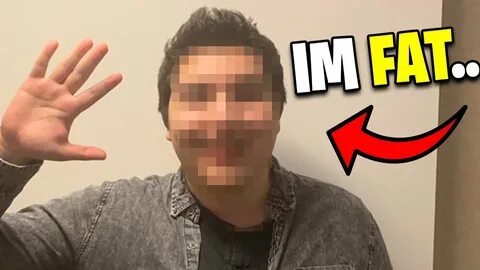 Shadical Face Reveal - YouTube