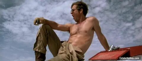 Dennis Quaid Nude - leaked pictures & videos CelebrityGay
