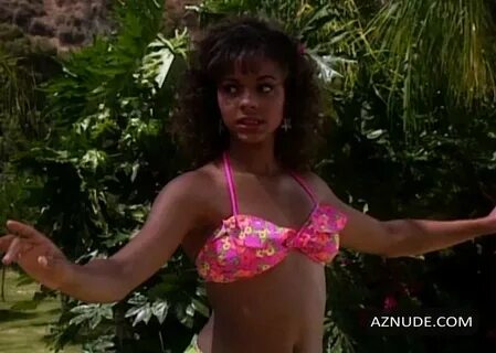 Lark voorhies nude sex tape . Top Porn Photos. Comments: 3