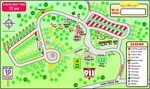 Site Campground Map Related Keywords & Suggestions - Site Ca