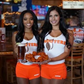 The best Fantasy Football draft parties have wings and ice-c