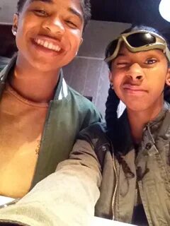 the mindless behavior concert part 24 ss. 3 - Roc Royal (Min