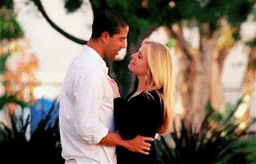 Csi miami GIF - Find on GIFER