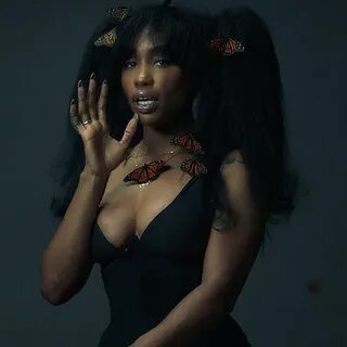 Stream user91986500 Listen to sza love galore jersey remix p