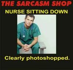 Pin by Marissa on Nurses Rock! Funny nurse quotes, Nursing m
