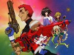 Outlaw Star Episode 24 Discussion (40 - ) - Forums - MyAnime
