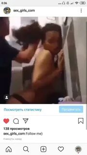 Раскручиваем и зарабатываем деньги на аккаунте Instagram