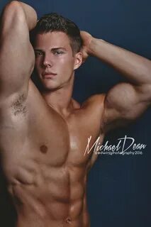 Michael Dean-234.jpg - Male Models - AdonisMale