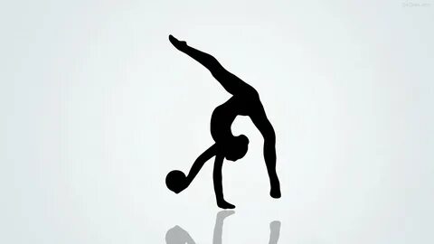 Gymnastics Wallpapers Wallpapers - All Superior Gymnastics W