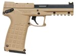 Kel-tec Pmr-30 - For Sale - New :: Guns.com