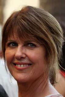 Pictures of Pam Dawber - Pictures Of Celebrities