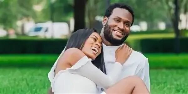 Latavius Murray: Teams Played for Ravens Net Worth Wife - sp