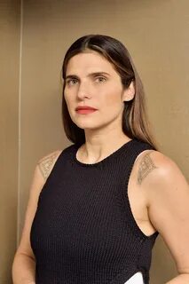 Lake Bell Opens Up About the Harrowing Complications of Her 