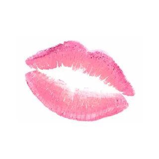 Lipstick clipart lipstick mark, Picture #1559339 lipstick cl