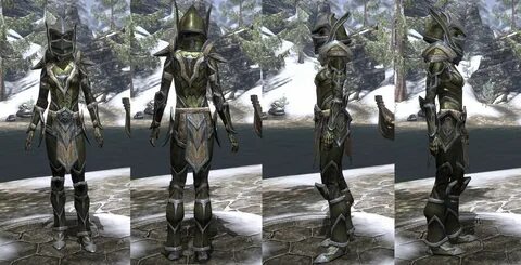 File:ON-item-armor-Orichalc-Dunmer-Female.jpg - The Unoffici
