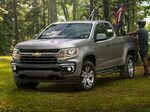 Chevrolet New Cars Special Deals Low Prices Lease Payments 1