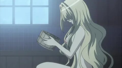 File:Sekirei 10 6.png - Anime Bath Scene Wiki