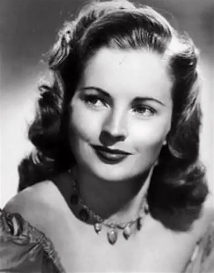 COLEEN GRAY