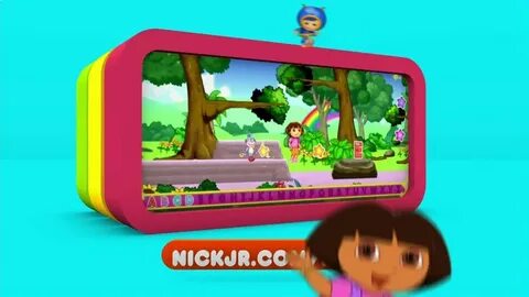 Nick Jr Games 2012 - NickALive!: Nickelodeon UK Announces Sp