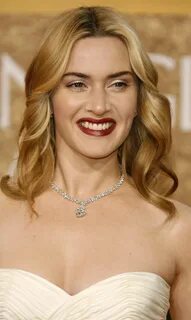 kate-winslet Kate winslet, Kate winselt, Kate