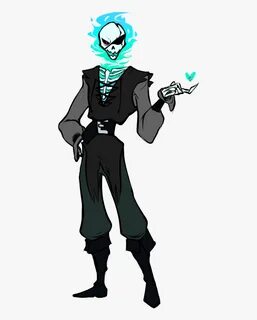 undertale Oc Captain Sternum - Male Undertale Skeleton Oc , 