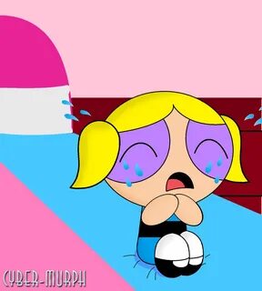 Pin by Kaylee Alexis on Powerpuff girls emotional moment :( 