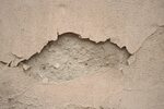 Images of Concrete Crack Texture - #golfclub