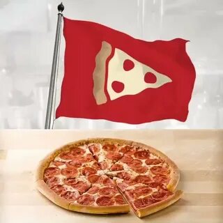 Papa John's South Florida в Твиттере: "I love pizza...specia