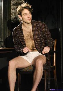 Charlie Cox Nude Gay Scenes And Sexy Posing Photos - Men Cel