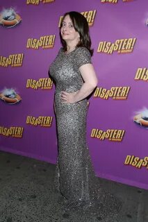 Rachel dratch bikini