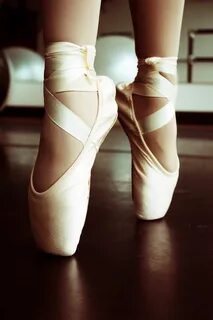 Pointe Shoes Pointe shoes, Me too shoes, Ballet pointe shoes