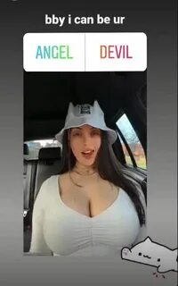 New Insta Story #1 - Video - My Reddit Porn