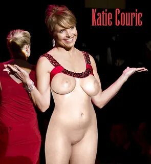 Nude photos of katie couric - fundayshotel.com