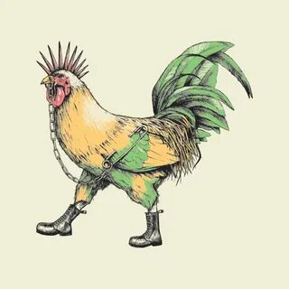 Punk Rock Cock Shower Curtain Threadless Artist Shop