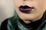 NYX Soft Matte Lip Cream: New Colors - The Achromat