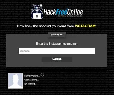 How Do People S Instagram Accounts Get Hacked DSR ZB