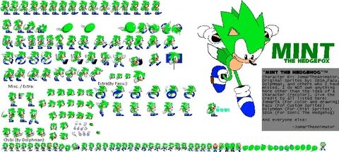 Sprite Sheets Google - Cuphead And Mugman Sprites Full Size 