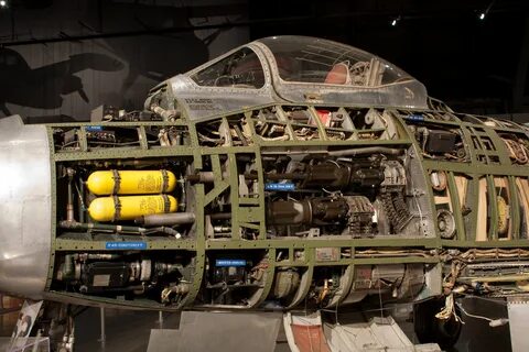 North American F-86 Sabre - Википедия (с комментариями)