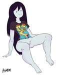 Adventure Time - /aco/ - Adult Cartoons - 4archive.org