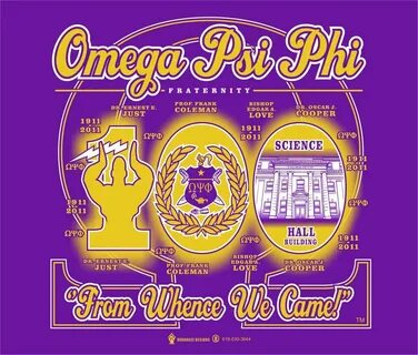 Omega Man, Omega Psi Phi, Delta Sigma Theta, Hbcu, Fan Girl, Fraternity, Co...