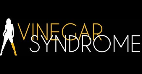 Vinegar Syndrome Announces Three Blus For May